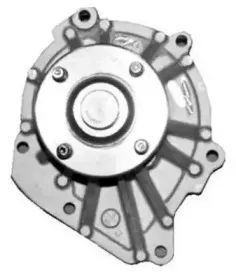 WPT-113 AISIN Водяной насос WPT-113 AISIN Водяной насос